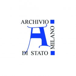 Archivio di stato Milano