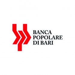Banca popolare Bari