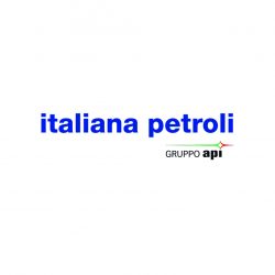 Italiana Petroli