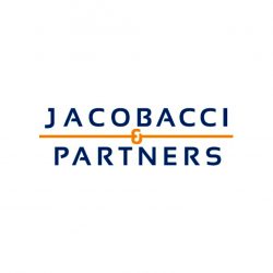Jacobacci partners